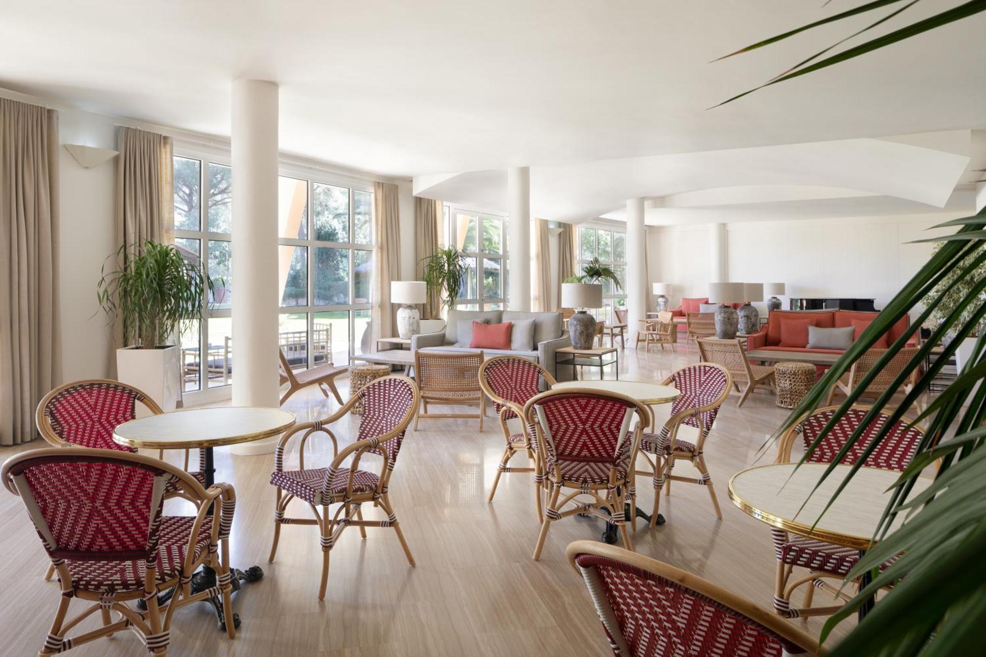 Hotel Sa Punta - Adults Only Fr13 Begur Exterior foto
