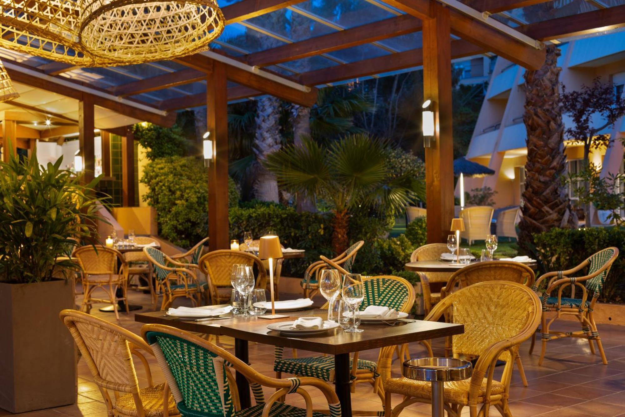 Hotel Sa Punta - Adults Only Fr13 Begur Exterior foto