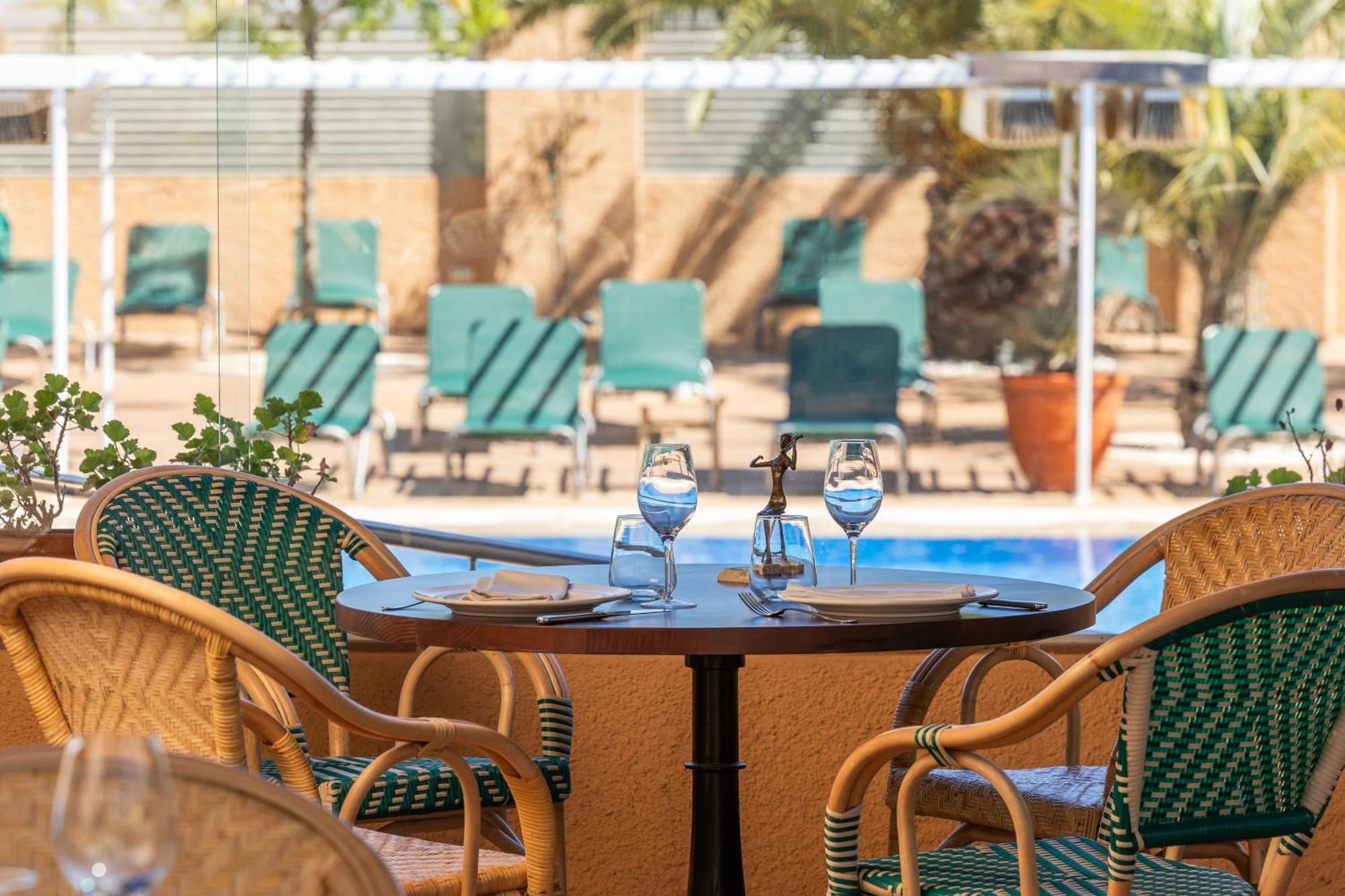 Hotel Sa Punta - Adults Only Fr13 Begur Exterior foto